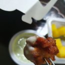 푸라닭기장일광점 이미지