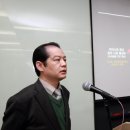 글로벌 지니 이미지