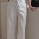 라온썸