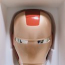 주식회사 큐비스트 이미지