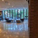 선트리호텔 이미지