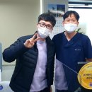 닥터남 | [서평] 달리기의모든것 - "달리는 정형외과 전문의가 알려주는 러닝 방법"