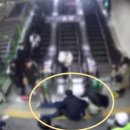 수정 지하철역 이미지