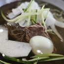 사리원면옥 이미지