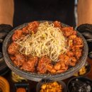 열혈청춘 오창점 이미지