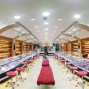 굿모닝안경원 이미지