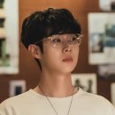 봄,안경 이미지