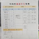 영종라이언부동산공인중개사사무소 | 영종도 주민의 영종하늘도시 부동산 추천 (feat. 영종 KCC스위첸 신혼집)