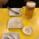 동키치킨앤피자 이미지