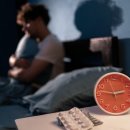 수면케어 이미지