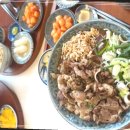 핵밥서강대점 | 맛집 : 핵밥 진짜맛집 핵밥 서강대점 생생후기
