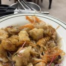 족팡매야 이미지