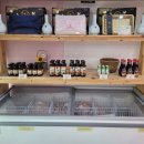 삼송축산 이미지