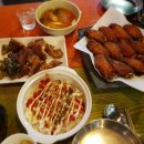고래포차 티스토리