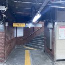 시청역성모정형외과의원 이미지