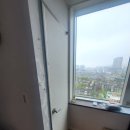 스페스큐브 이미지