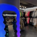 비발디 후문 | 홍천 스키장 비발디파크렌탈샵 추천 보드윤 후기