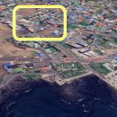 하모3리 이미지