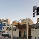 정자아름 공중화장실 이미지