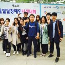 LIFE헬스 이미지
