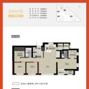 안성천 둔치공원 2 이미지