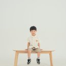 (주)서평택총판 | 마이미프로젝트 평택 아기사진관 추천 5살 주니어촬영 후기