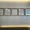 경희선한의원 이미지