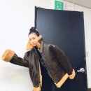 굿모닝메디칼플러스 이미지