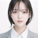 주아엔지니어링