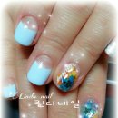 린다네일 이미지