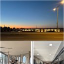 양화농장 이미지