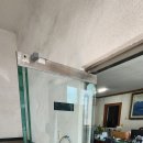 동대구가스충전소 이미지