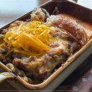 비스포레 이미지