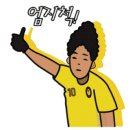 베스트원스포츠클럽
