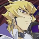 묘한 세계 이미지