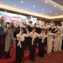 무오래호텔 이미지