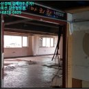 일석빌딩 이미지