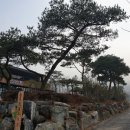 백운목장 이미지