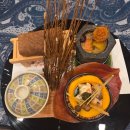 르몽몽 | [여행] 삿포로 3박4일 1탄 (야마고야/르타오/오르골당/고라쿠엔)