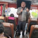 민달팽이 사회적협동조합 이미지