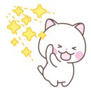 노블동물병원 이미지