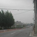 문산 사거리 이미지