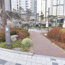 토박이공인중개사사무소 이미지