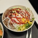 샐러디건대역점