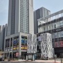 뿌리공인중개사사무소 이미지