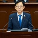 둔산3동 행정복지센터 웹이코노미
