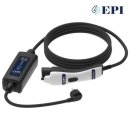 호환 농장 | 국내생산 EPI 이동형 전기차 충전기 31% 할인 / 전 차종 호환 가능