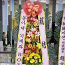 연제구-018 이미지