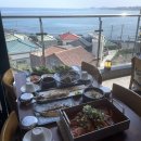 알음알음제주 이미지