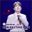 정통 - 진주시 평거로36번길 11 | 정통
